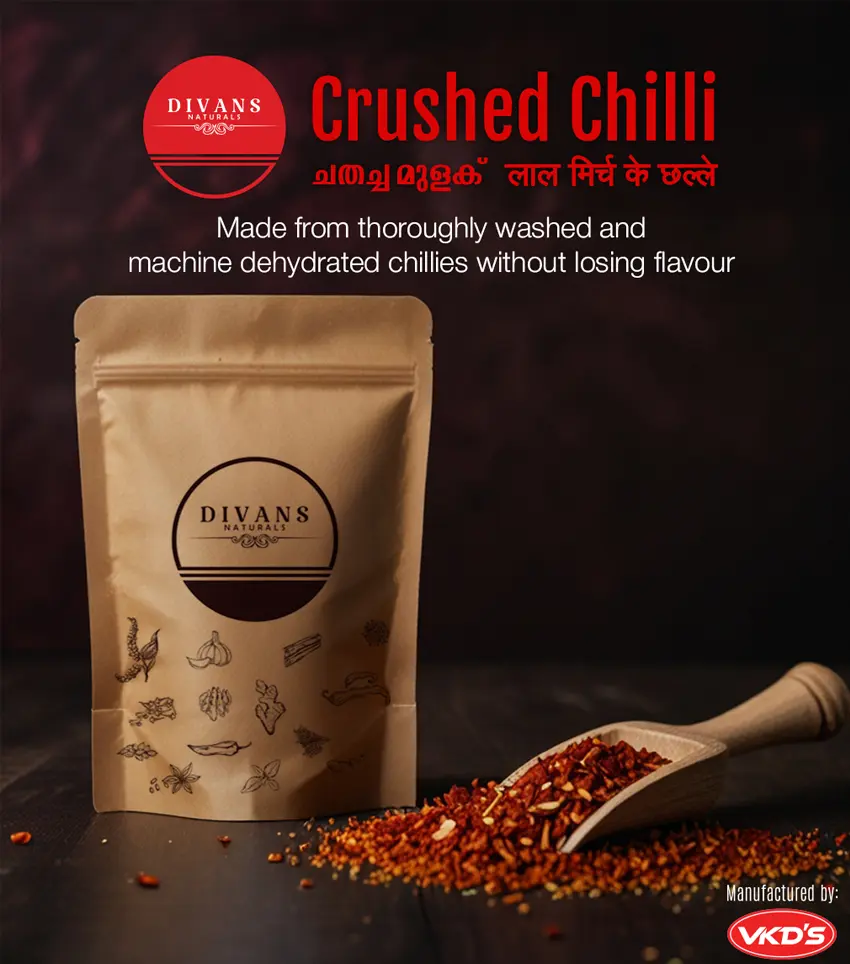 crushed chilly chilly flakes crushed chilly chilly flakes