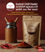 kashmiri chilli powder