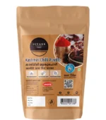 kashmiri chilli powder
