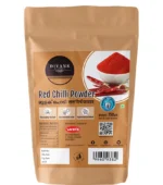 Red Chilly Powder - Image 2