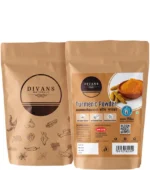 Turmeric Powder - Image 2