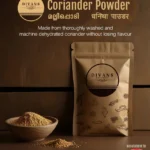coriander powder