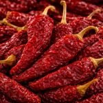 Kashmiri Chilli