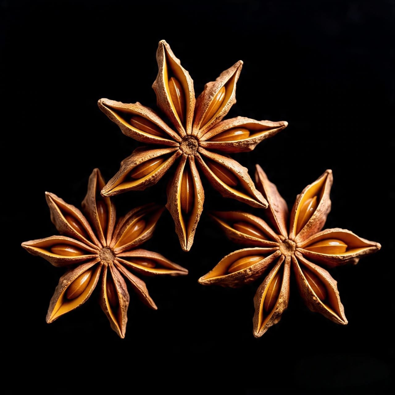 WhatsApp Image 2026-01-30 at 10.33.08 AM (1) Star Anise