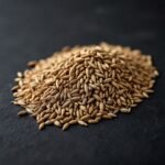 Cumin Seed