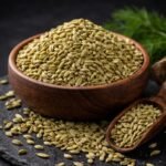 Fennel Seed