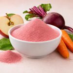ABC Powder