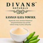 KANNAN KAYA POWDER