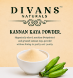KANNAN KAYA POWDER